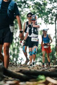 BIB: 
                            <button type="button" onclick="openModal(25831055)" class="btn btn-primary btn-sm float-right btn-popup" data-toggle="modal" data-target=".modal-high-quality">
                        <i class="fas fa-shopping-cart"></i> Add to Cart
                    </button>
                                            <button type="button" onclick="isThisMe(25831055, true)" class="btn btn-success btn-sm float-right btn-popup btn-isme hidden" data-toggle="tooltip" data-placement="bottom" title="นี่คือรูปของคุณใช่ไหม คลิกที่นี่เพื่อเอาเข้าอัลบั้ม">
                        <i class="fas fa-plus"></i> Add to album
                    </button>
                    <button type="button" onclick="isThisMe(25831055, false)" class="btn btn-warning btn-sm float-right btn-popup btn-isnotme hidden">
                        <i class="fas fa-ban"></i> Remove from album
                    </button>